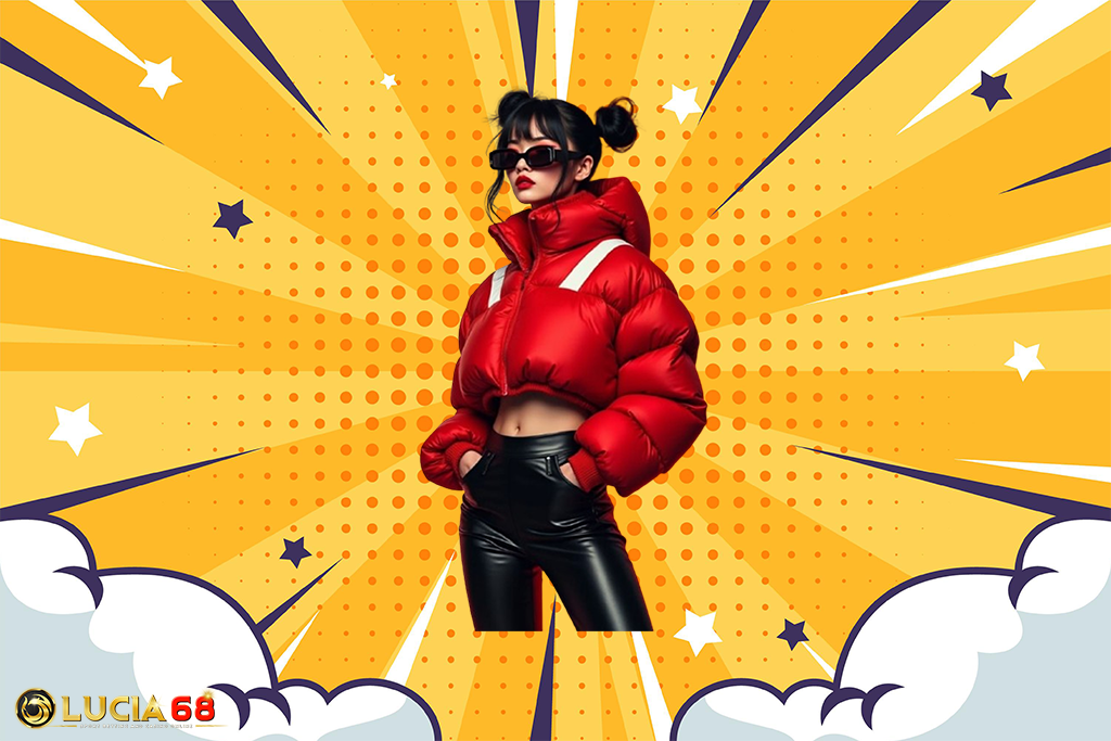 เว็บตรง