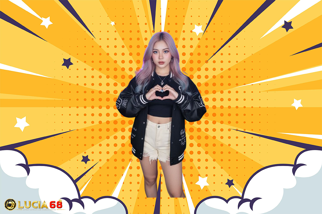 สล็อตออนไลน์