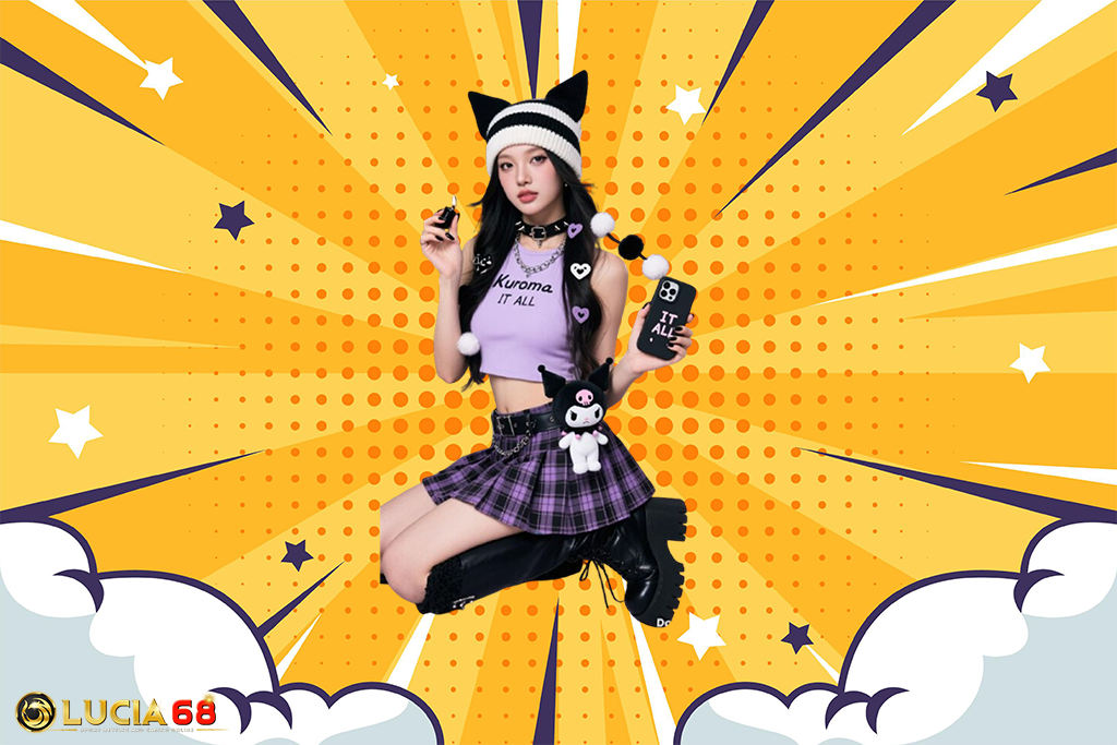 เว็บสล็อต