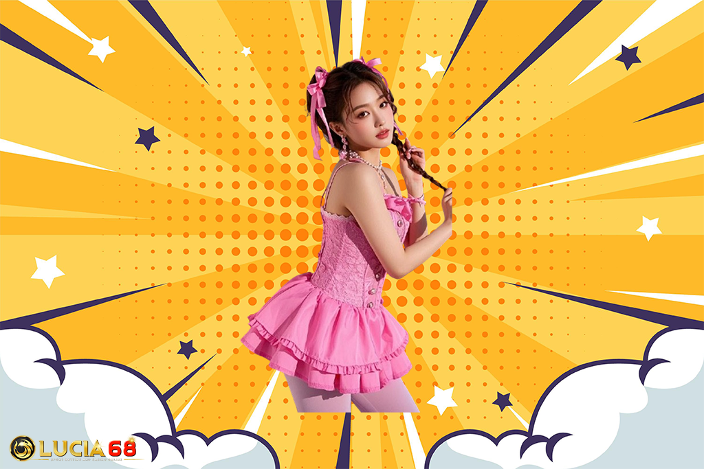 เว็บสล็อต