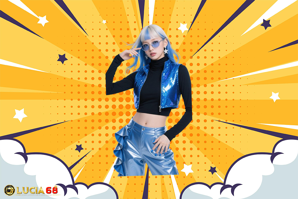 เว็บตรง