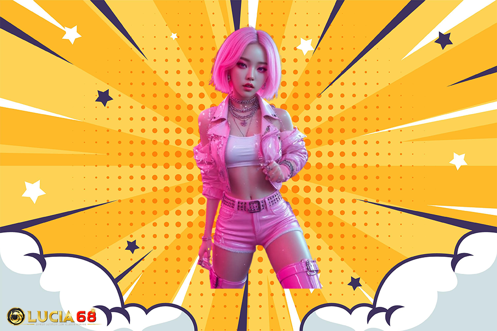 เว็บสล็อต