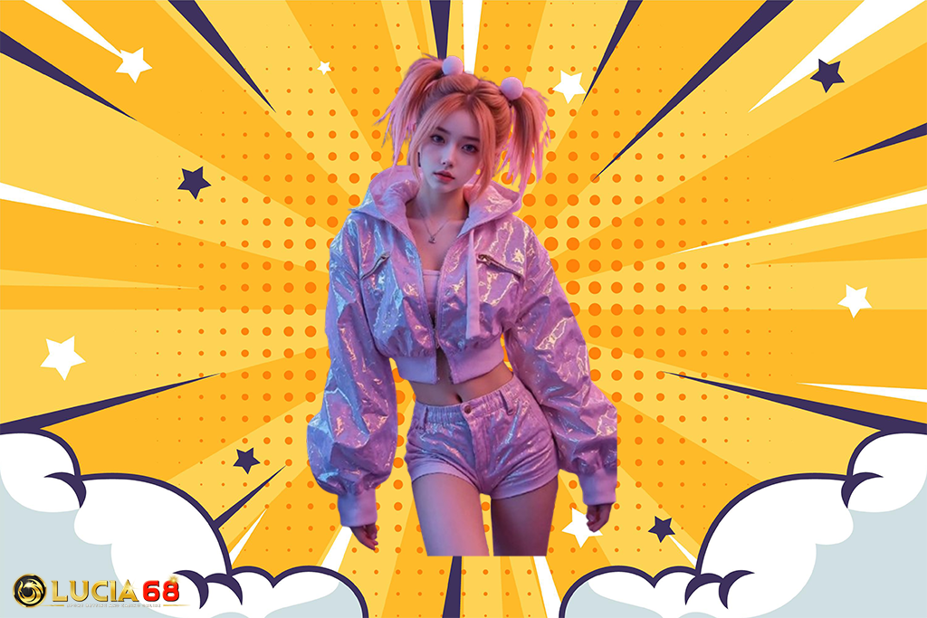 เว็บตรง