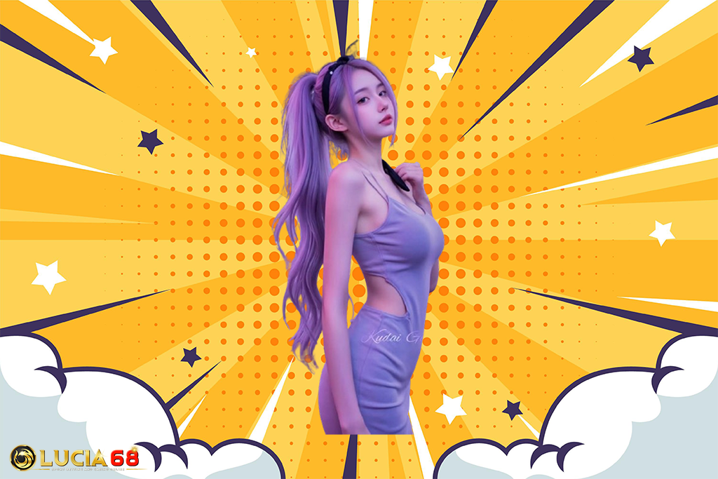 เกมสล็อตออนไลน์