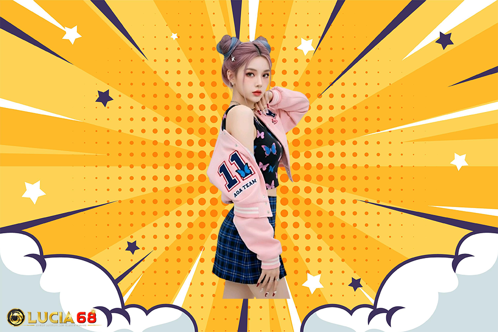 เว็บสล็อต