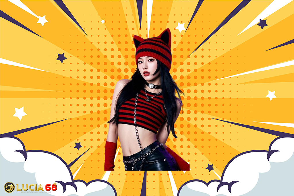 เว็บตรง