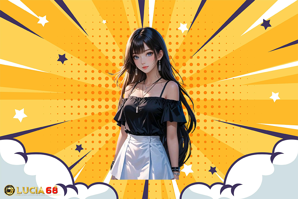 สล็อตแตกง่าย