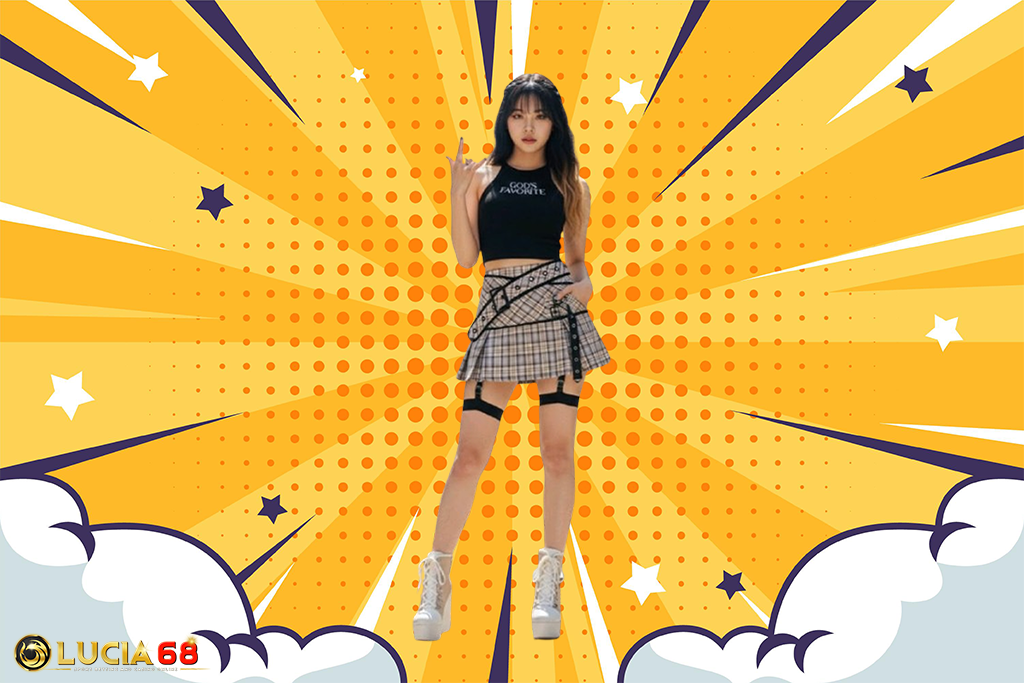 เว็บสล็อต