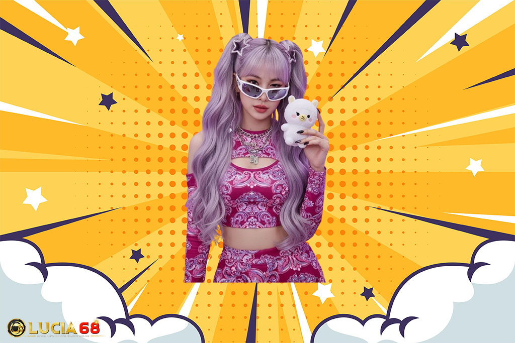 เว็บตรง