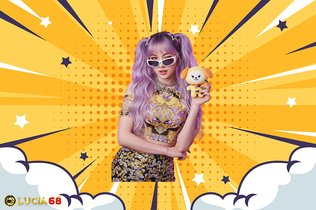 เว็บตรง