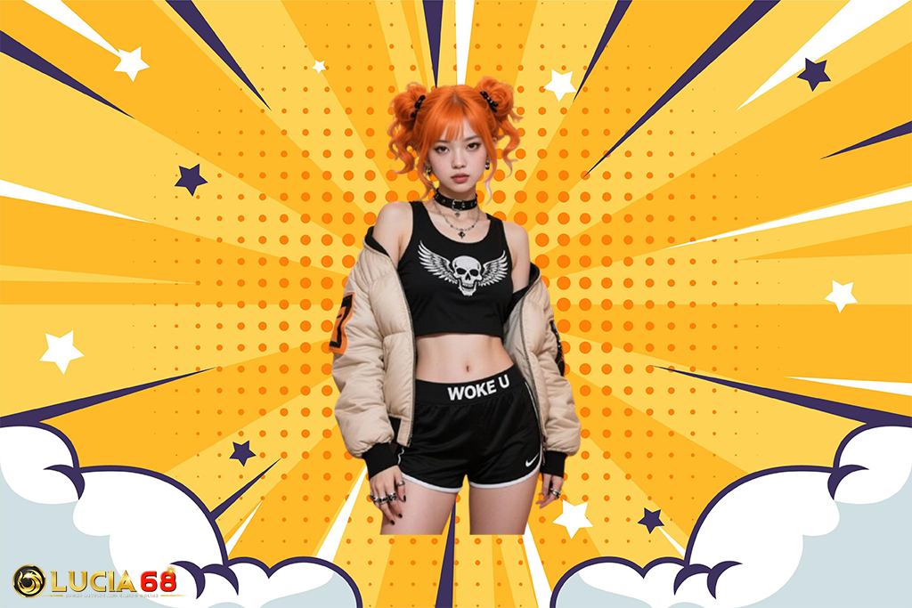 สล็อตออนไลน์