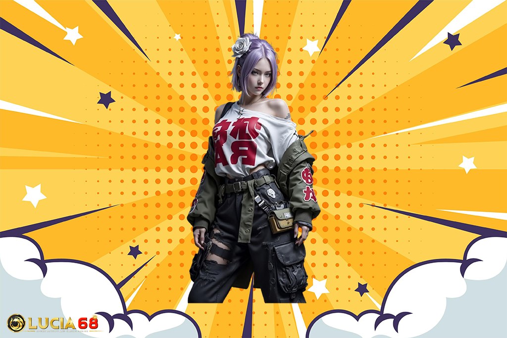 บาคาร่าออนไลน์