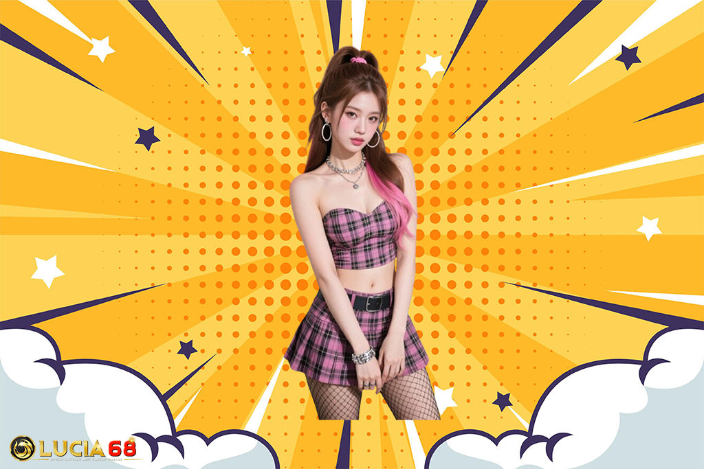 เว็บแทงบอล