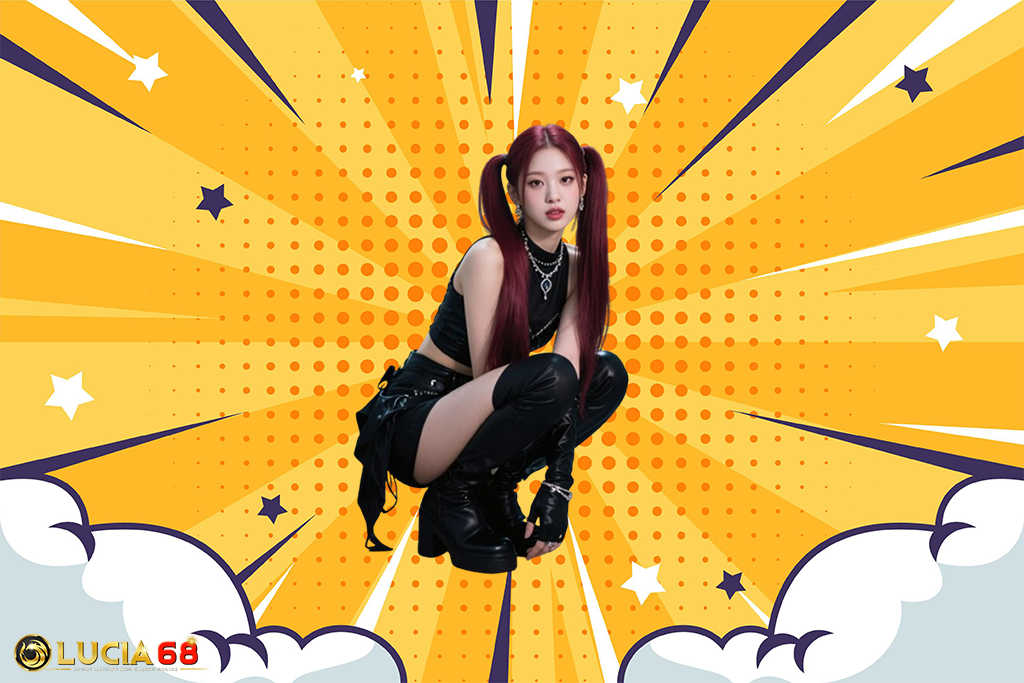 บาคาร่าออนไลน์