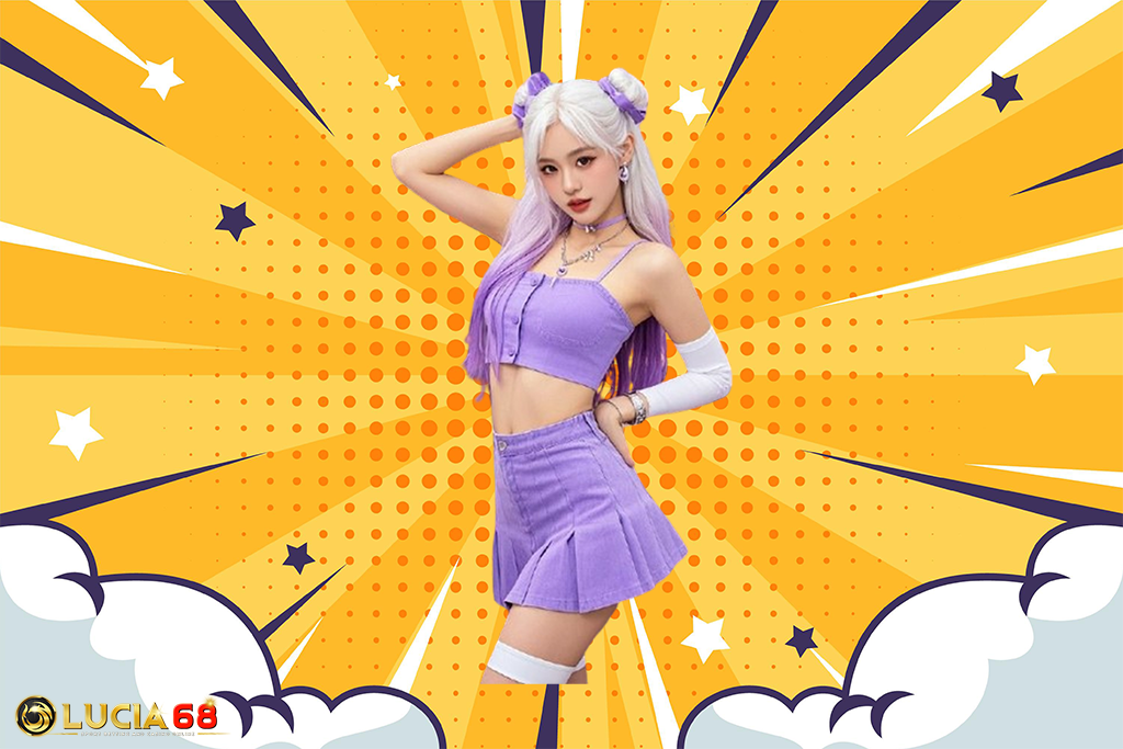 สล็อตเว็บตรง