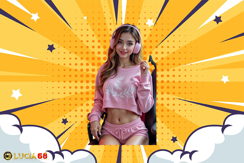 เกมสล็อต