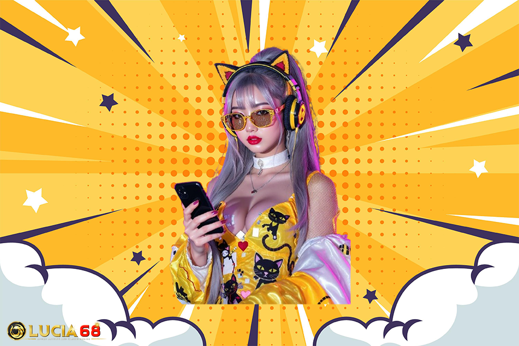 สล็อตเว็บตรง