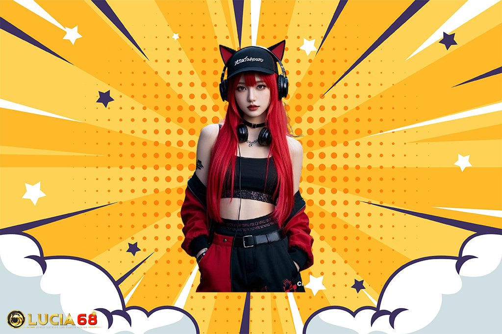 สล็อตเว็บตรง