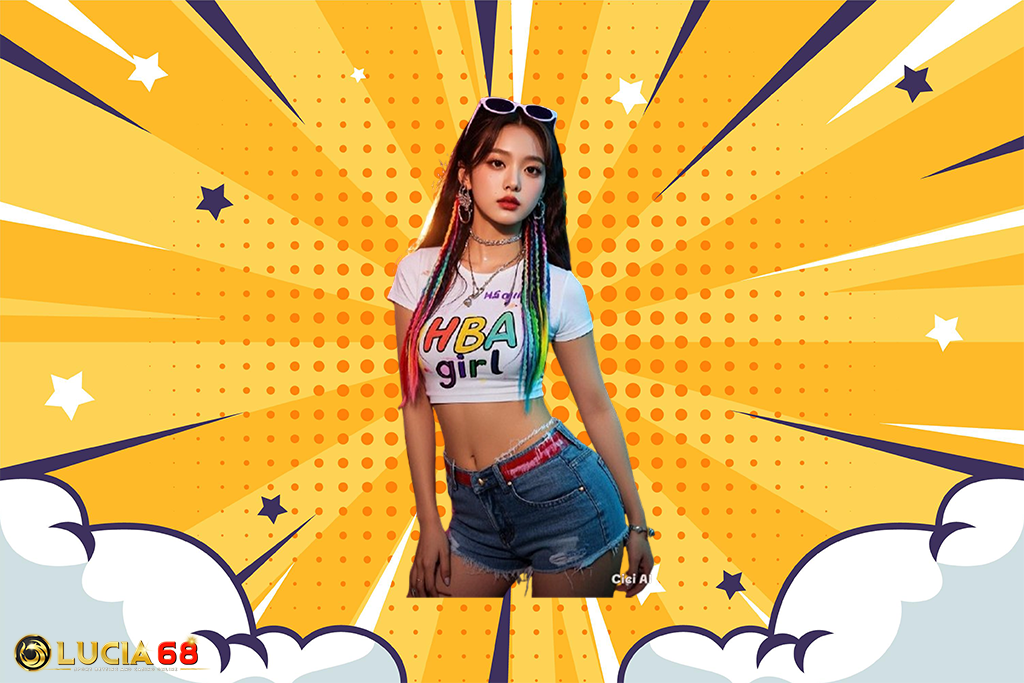 สล็อตเว็บตรง