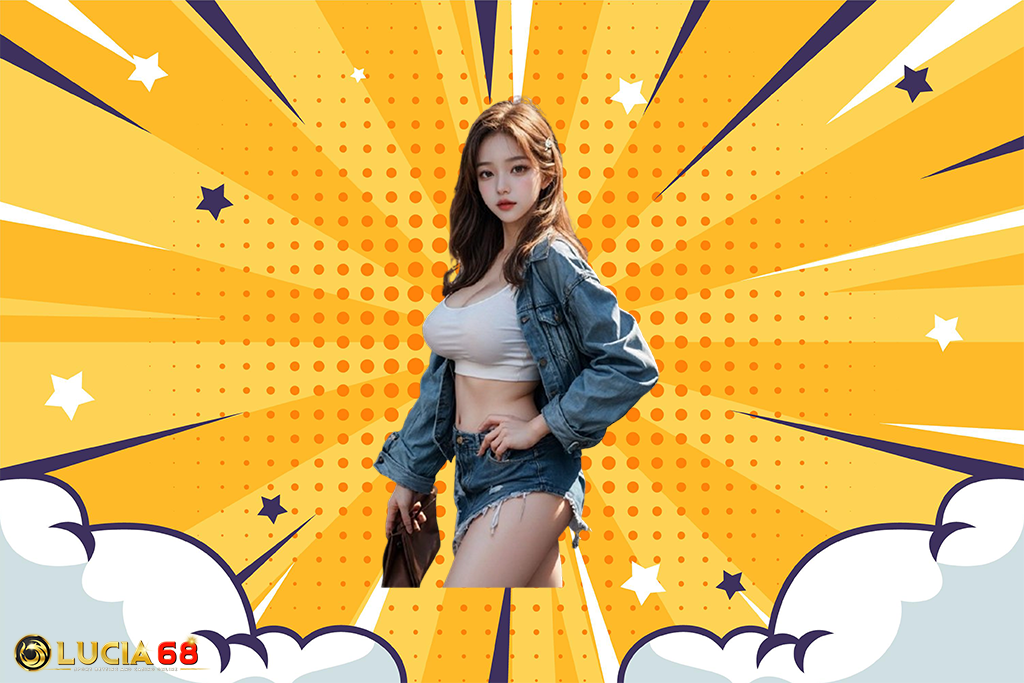 บาคาร่า