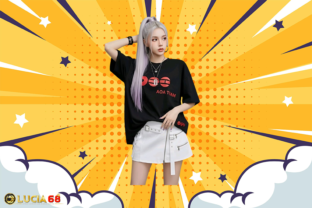 บาคาร่าออนไลน์