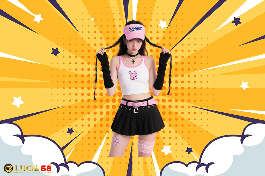 เว็บสล็อตตรง