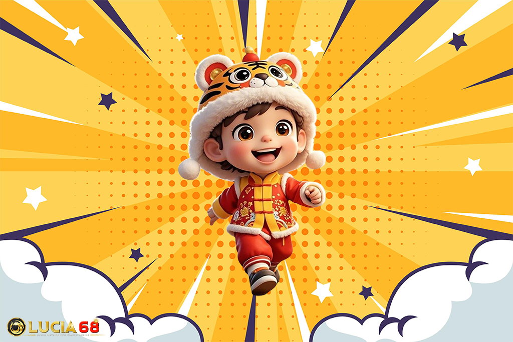 สล็อตเว็บตรง