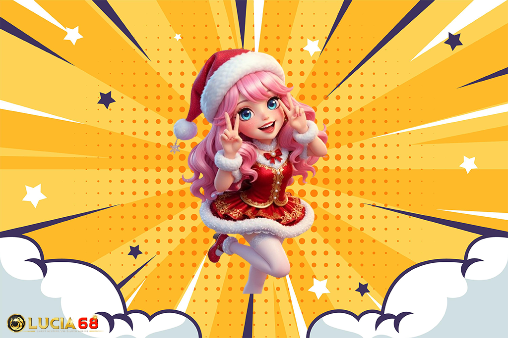 สล็อตเว็บตรง