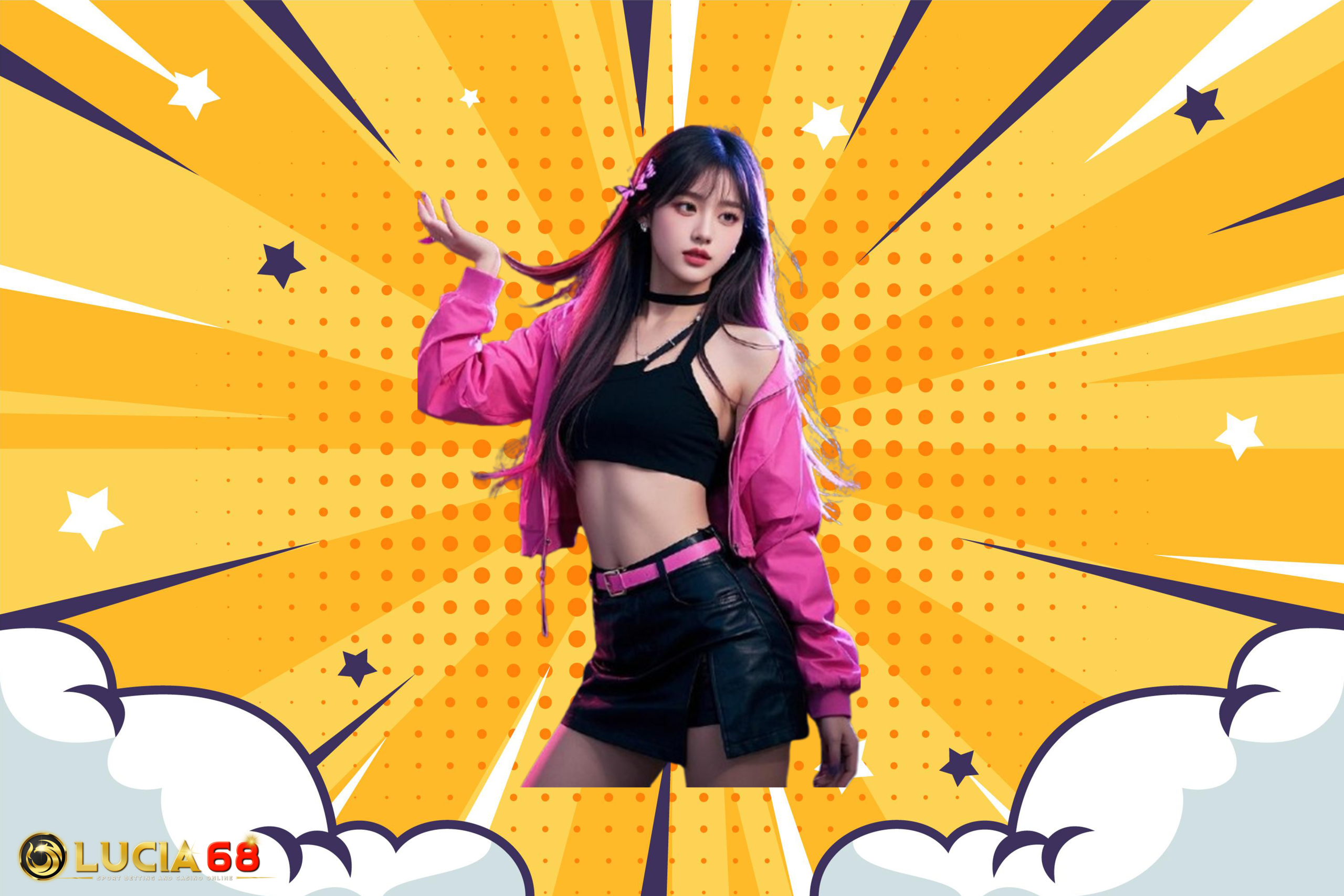 สล็อตออนไลน์