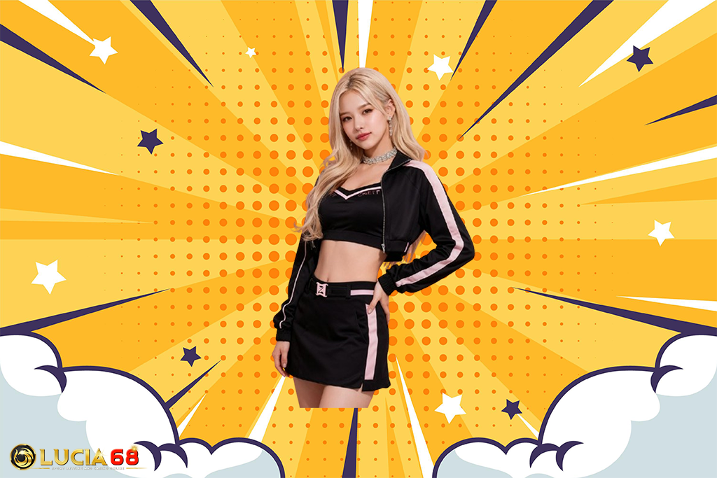 สล็อตออนไลน์