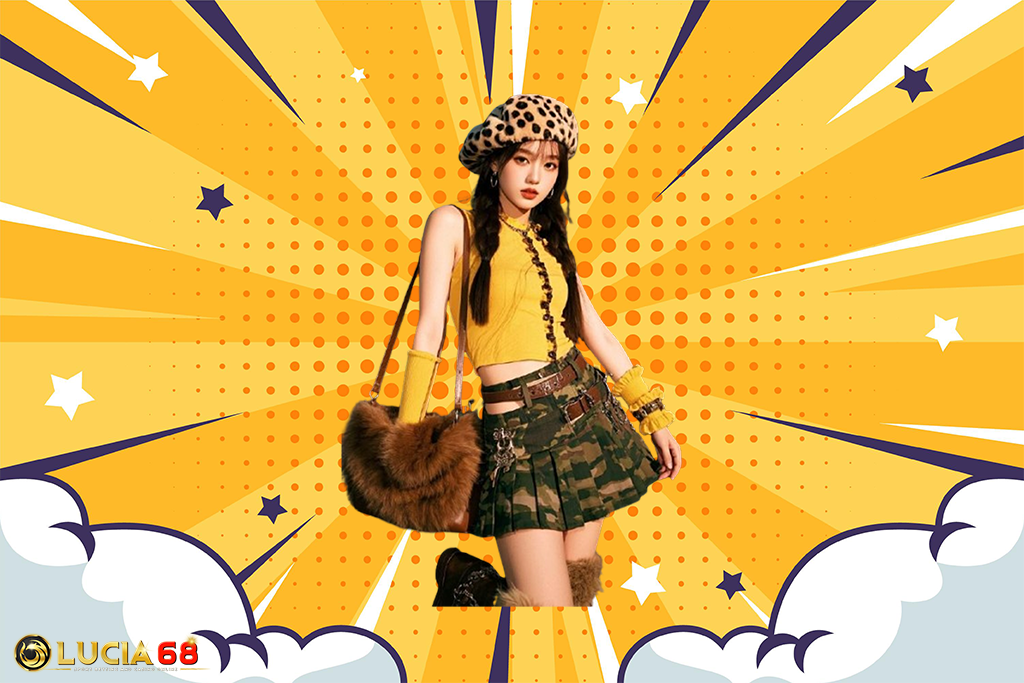 เว็บสล็อต