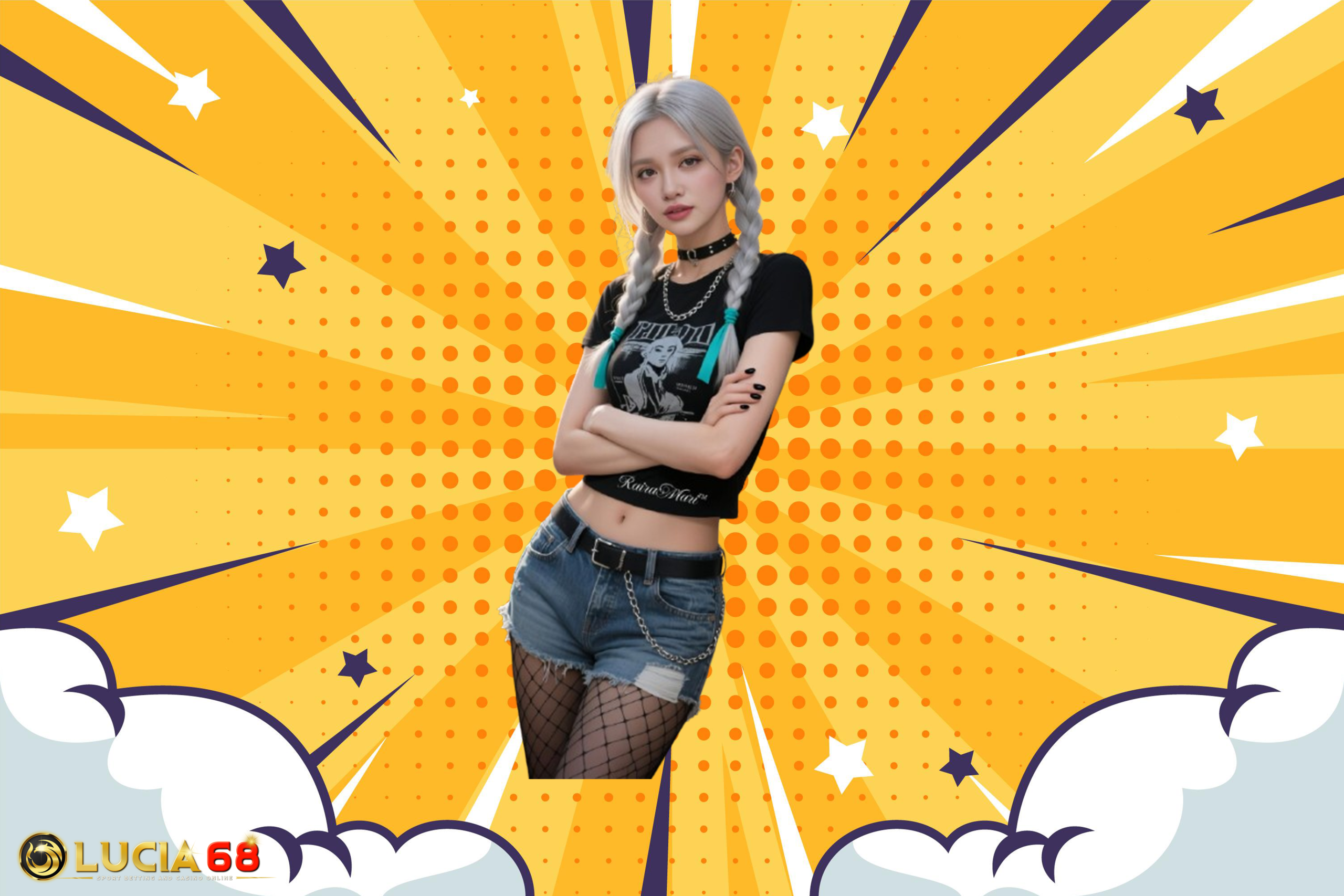 สล็อตออนไลน์