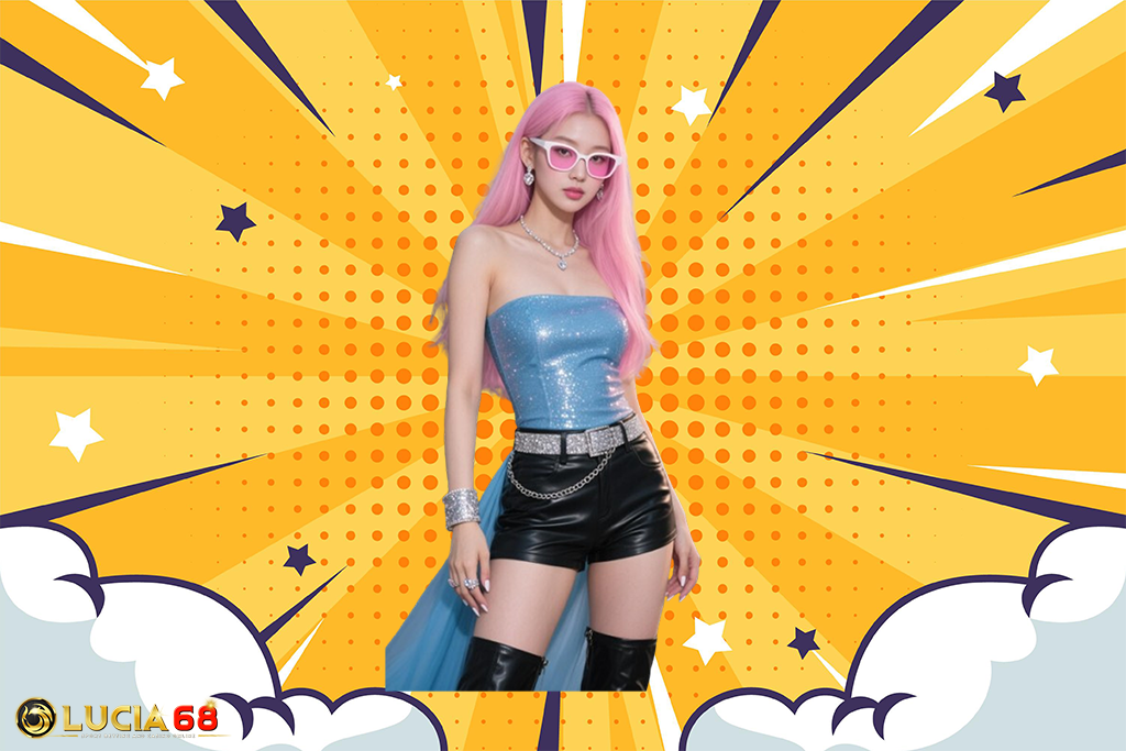 สล็อตแตกง่าย