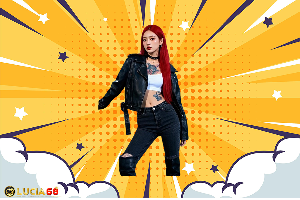 เว็บสล็อต