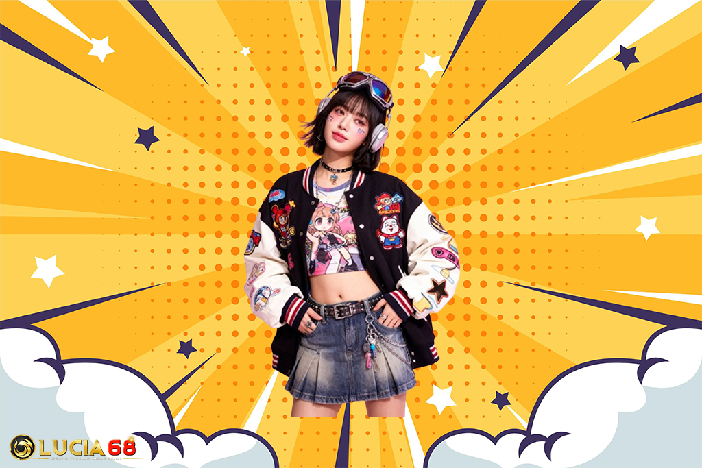 บาคาร่า