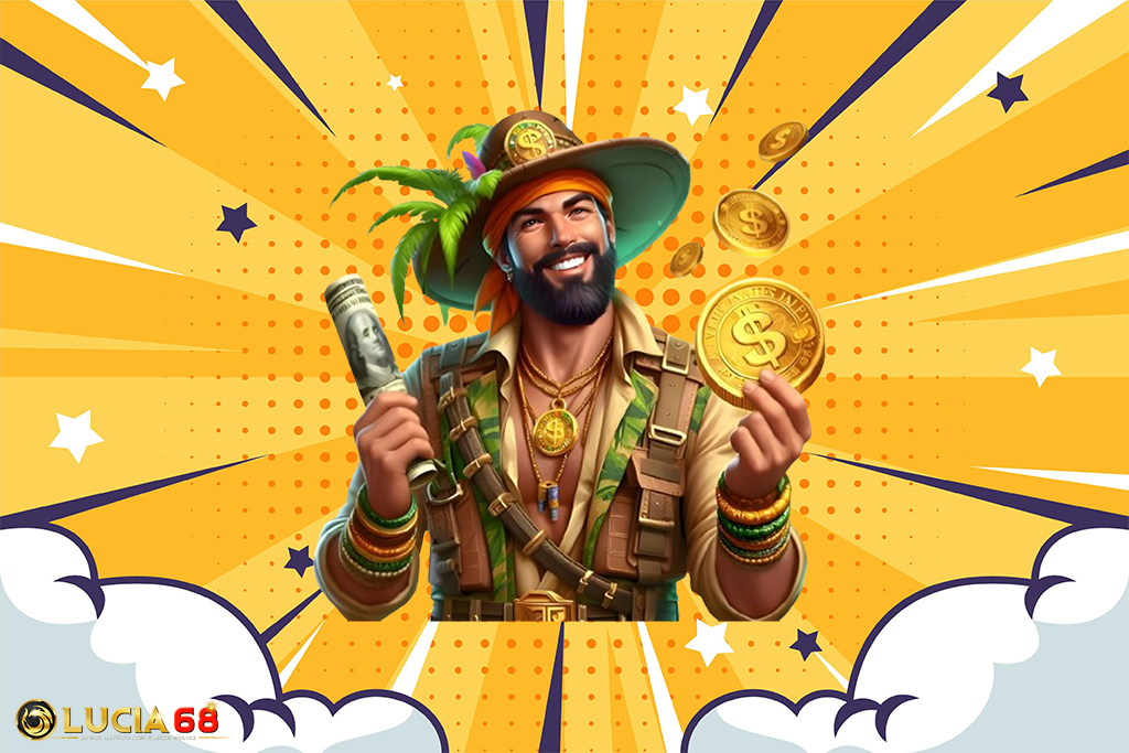 เว็บสล็อตแตกง่าย