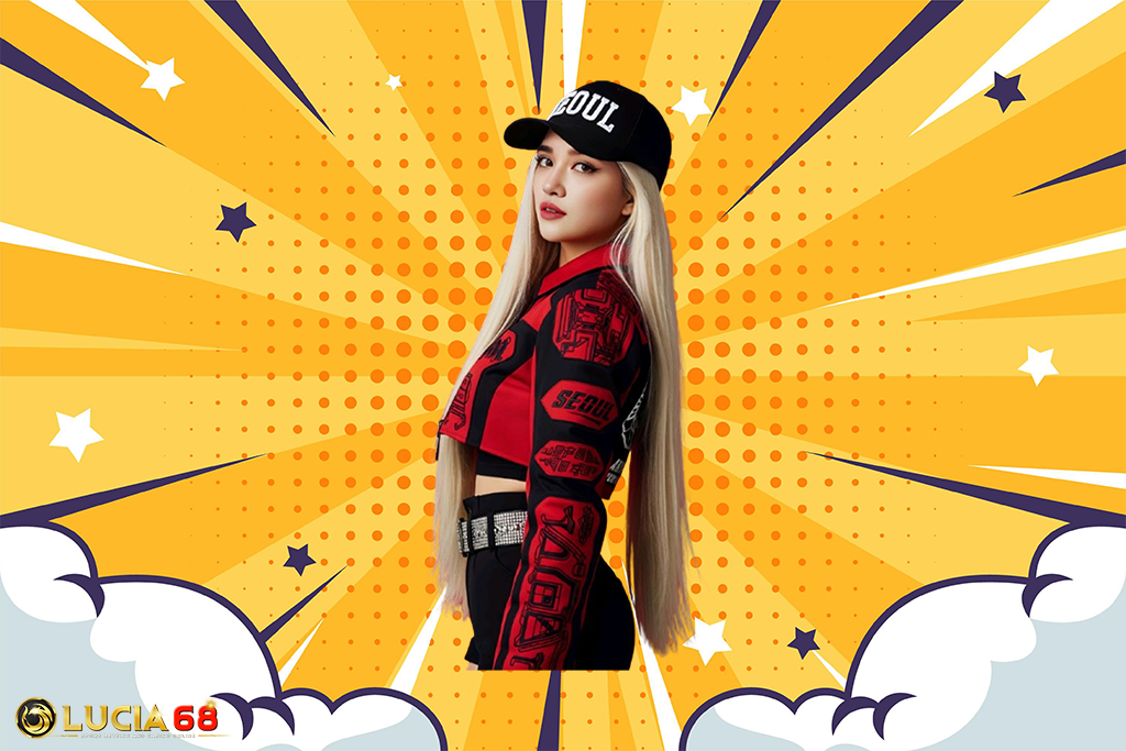 สล็อตแตกง่าย