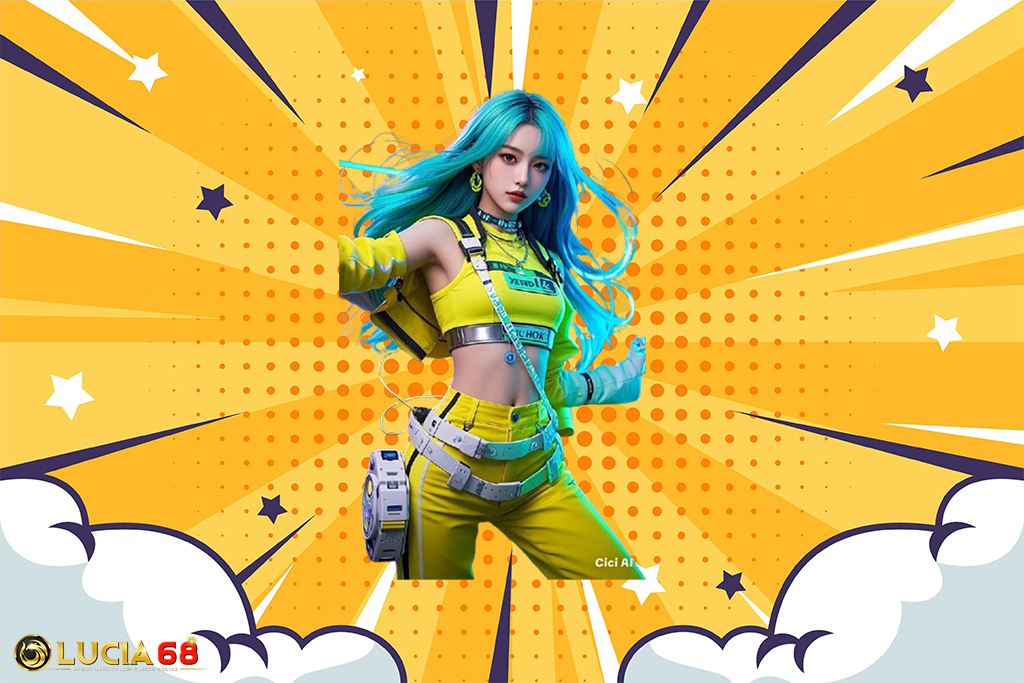 บาคาร่าออนไลน์