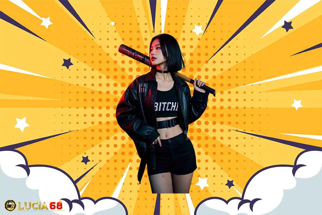 เว็บสล็อต