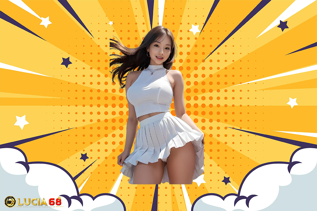 สล็อตออนไลน์