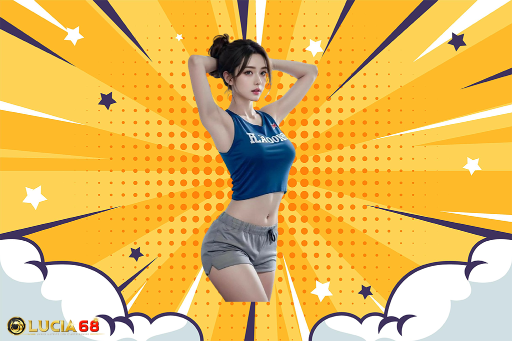 บาคาร่า