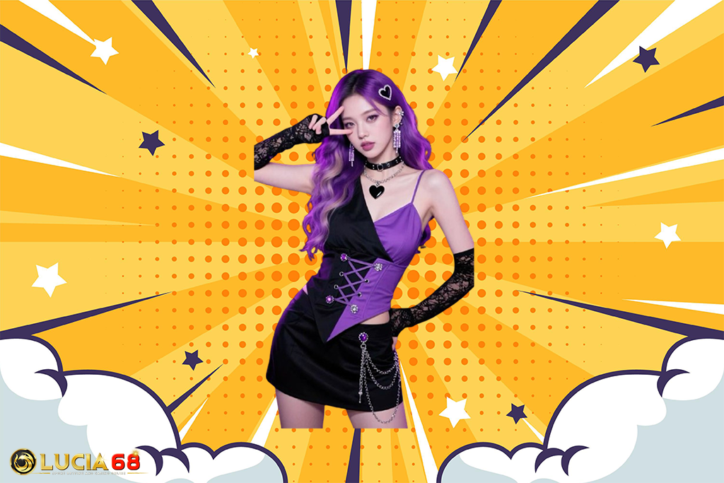 สล็อตแตกง่าย