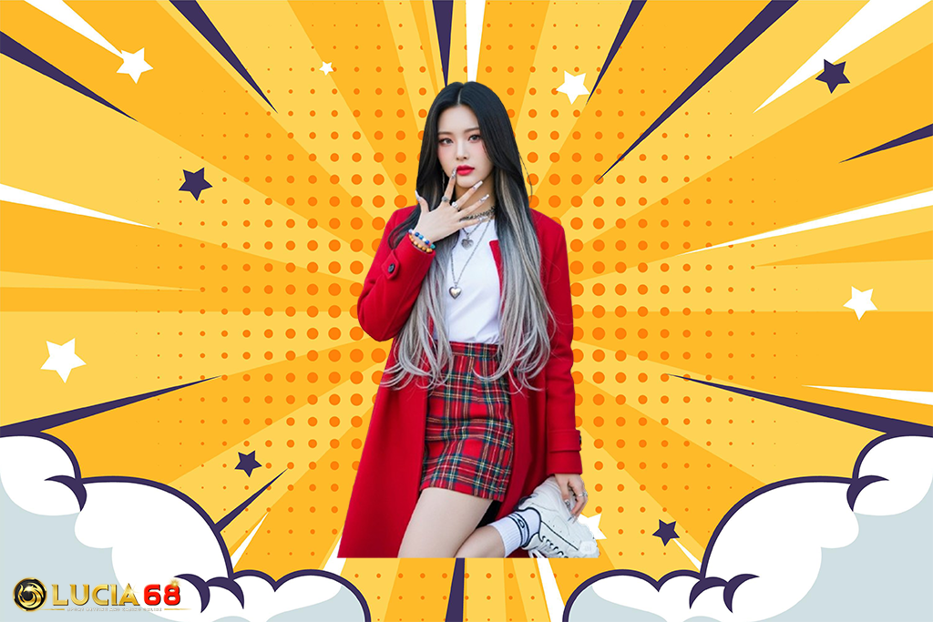 เกมสล็อต