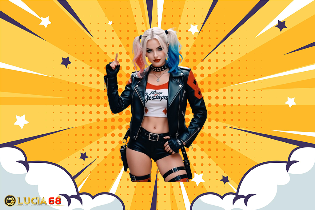 เว็บสล็อต