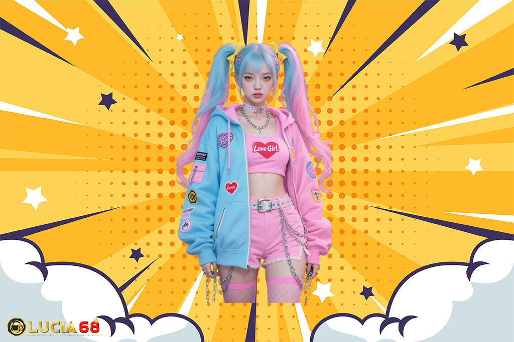 เกมสล็อตออนไลน์