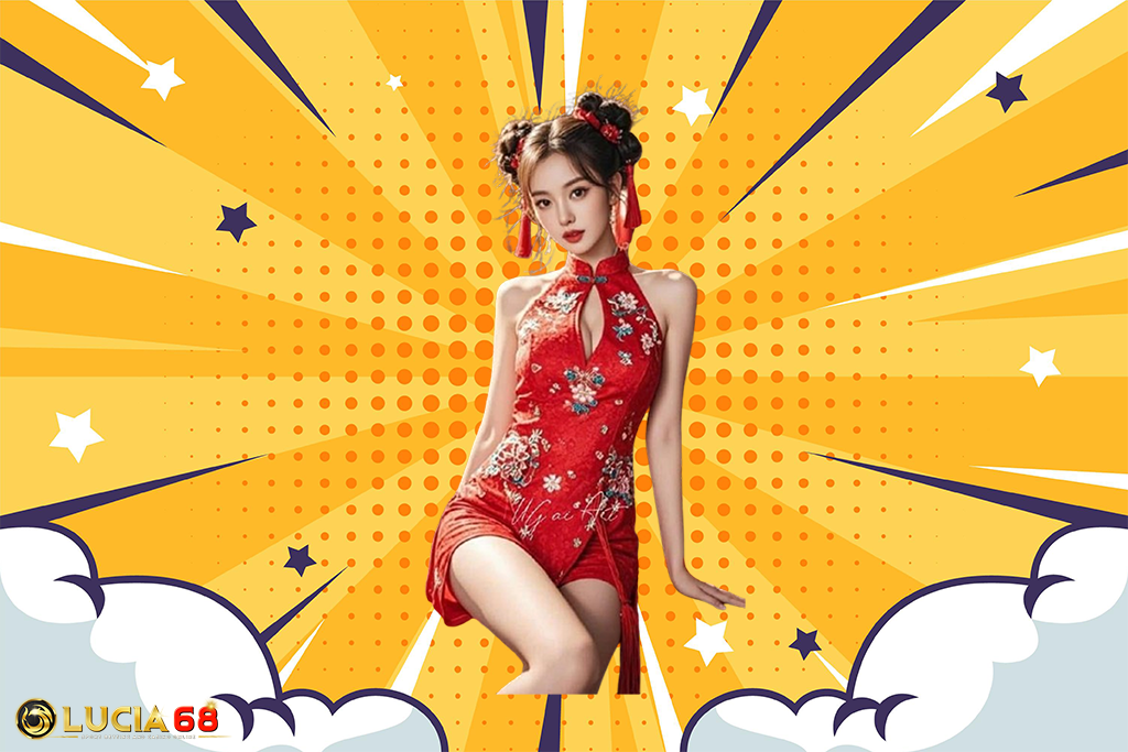 บาคาร่า