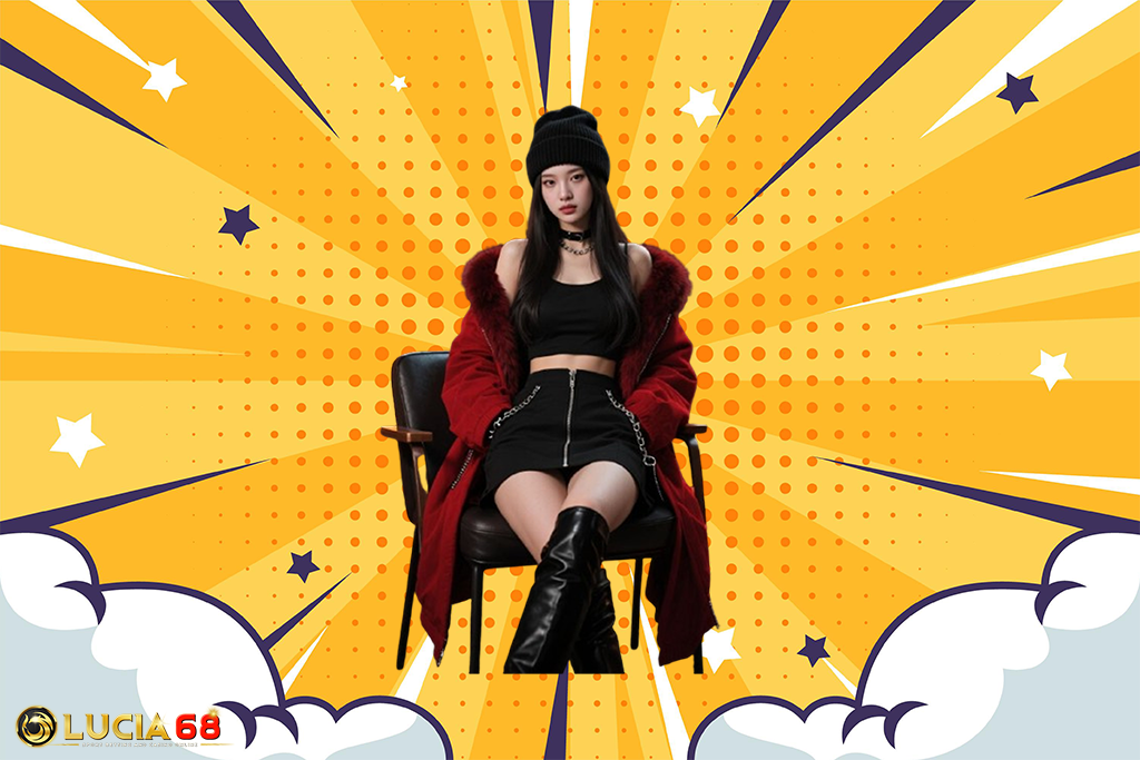 เว็บสล็อต