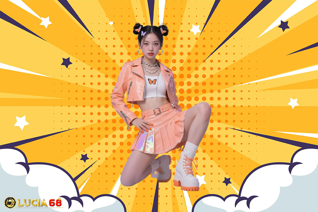 เว็บตรงสล็อต