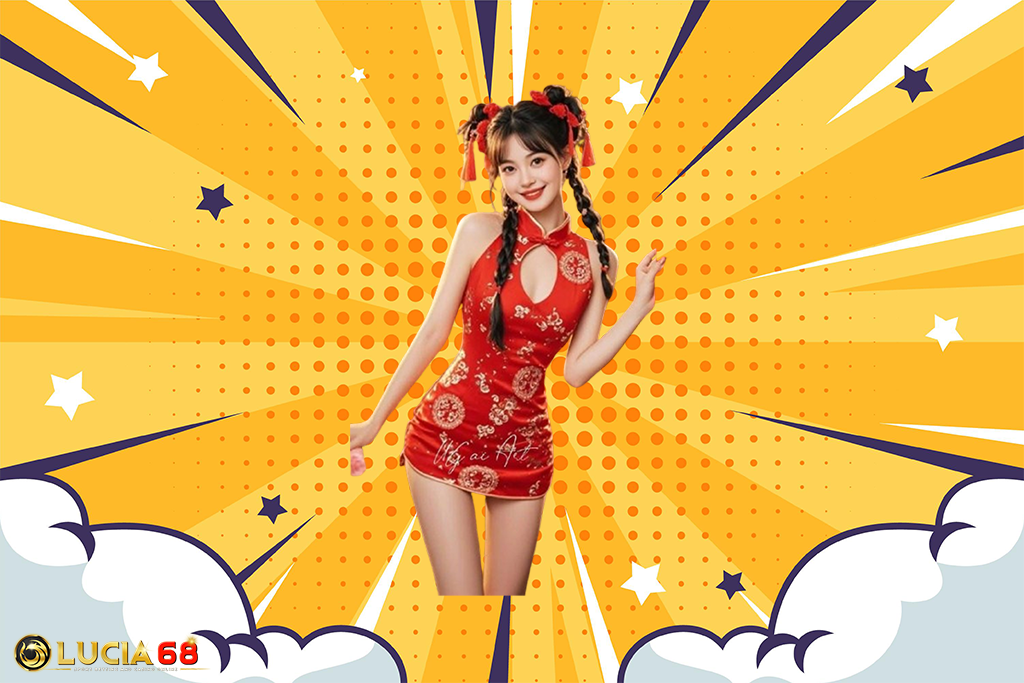 บาคาร่า