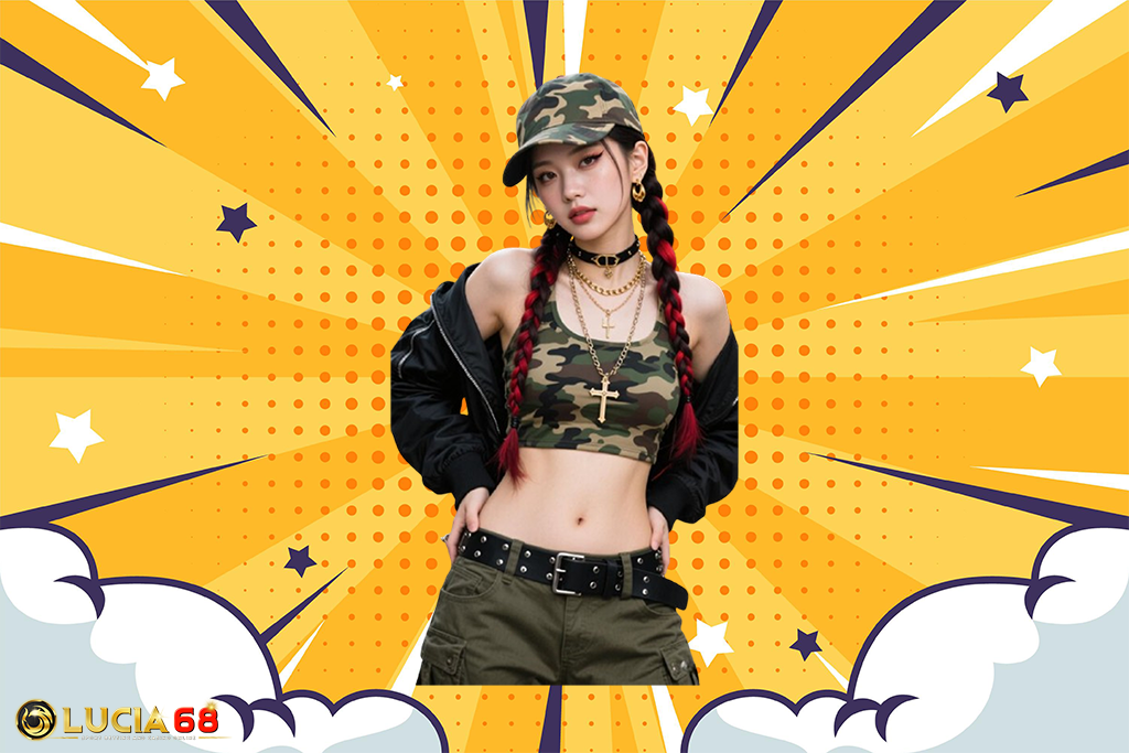 บาคาร่า